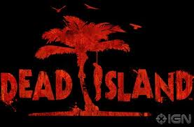 Símbolo do game Dead Island